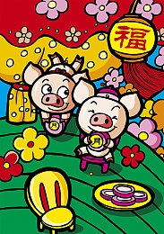 猛男GAYXXXGV1069：当代男性公开同性恋身份,挑战传统性别角色引发热议-4