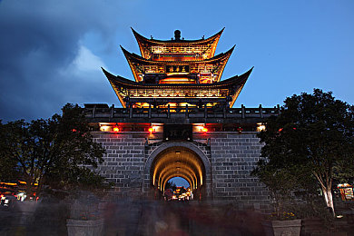 芭乐ios最新版官网免费观看,免费观看时代来临 芭乐iOS新版如何颠覆视频行业-4