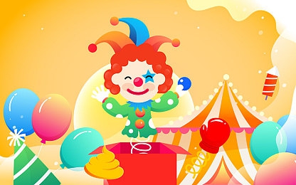 qqc五年沉淀只做精品的app｜五年匠心磨一剑，QQC打造用户挚爱精品APP-2