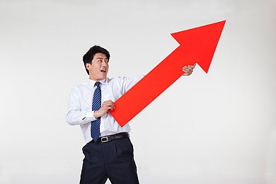 片多多app官方下载赚钱｜“片多多APP：观影赚钱两不误，开启财富增值新篇章”-4