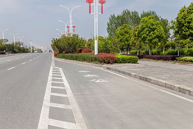 男生和女生一起差差差App｜跨越差异，欢乐碰撞：差差差App打造男女互动新乐园-2
