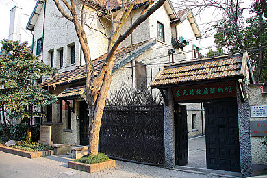 春雨直播B站刺激战场直播下载｜直播战场激情，春雨B站刺激战场畅玩指南-2
