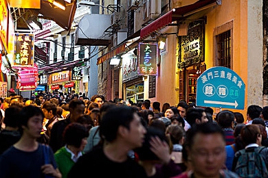 91麻豆精品国产福利精品｜沉浸异世界，探索未知旅程的冒险盛宴-3