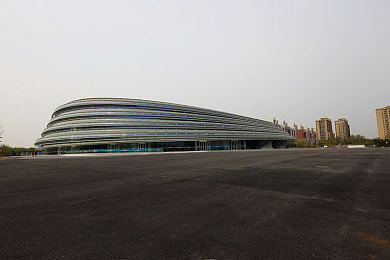为什么打扑克很疼的视频｜揭秘网络奇观：打扑克疼痛视频背后的心理奥秘，揭秘心理现象引发网友热议-3