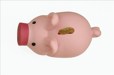 三上悠亚最好看一部：粉丝热议三上悠亚最佳作品,揭秘当代偶像文化新趋势-4