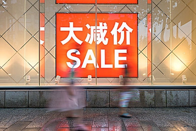 派驻检察院纪检监察组工作总结｜司法之光：纪检监察组守护正义之路-4