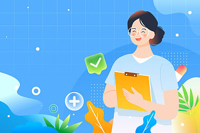 机机对机机30分钟免费软件｜创新办公利器：揭秘“机机对机机30分钟免费软件”，体验前所未有的高效沟通与自动化办公-4