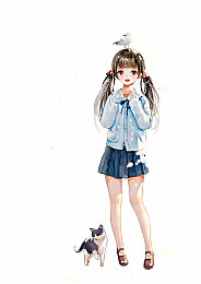 男生和女生一起查查查很痛免费｜“趣味性教育活动掀起热潮，青少年家长齐点赞，共筑健康成长防线”-2