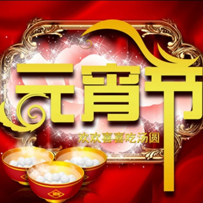 bytv,虚拟现实的新纪元：超越屏幕，探索无限可能的世界-1