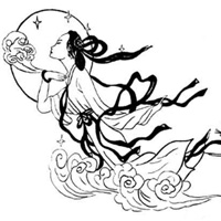 唐三把千仞雪统的不亦乐乎｜《斗罗大陆》唐三勇闯千仞雪，展现勇者无畏智者无敌的传奇精神