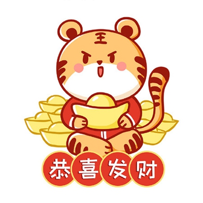 爽 躁多水 快 深h同桌软件,沉浸式深海探险 揭秘同桌背后的惊天秘密