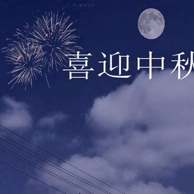 开私人影院利润大吗｜私人影院兴起：市场潜力巨大，追求利润不忘品牌与服务-2