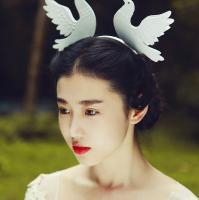 欧美成 人影院在线观看｜网络监管之巅：欧美成人影院风云录，权益守卫战-2
