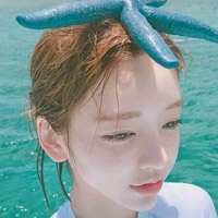 ysl口红哪个颜色好看｜YSL口红色彩盘点：时尚宠儿YSL口红，哪些颜色最迷人？-1