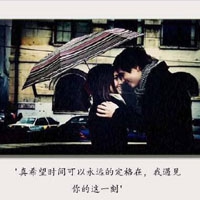 少妇精品无码一区二区三区｜新时代女性消费新风尚，品质与个性兼得-1