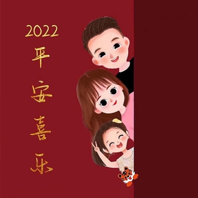 东京热葵千惠多人激烈,东京都市激战：热葵千惠多人竞技攻略与角色推荐-1