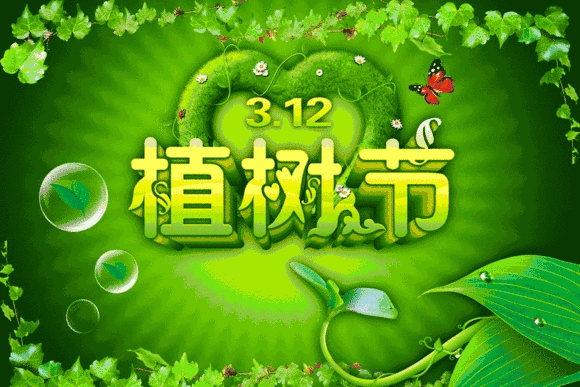 找50岁女人睡觉要多少钱｜揭秘50岁女性市场：财富新宠，商机无限，品牌争抢的“香饽饽”