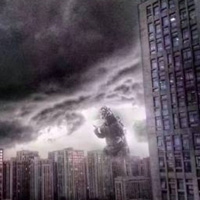 被教官按在寝室狂c到腿软漫画,新兵成长记：体验真实军事训练，挑战极限成为合格士兵-1