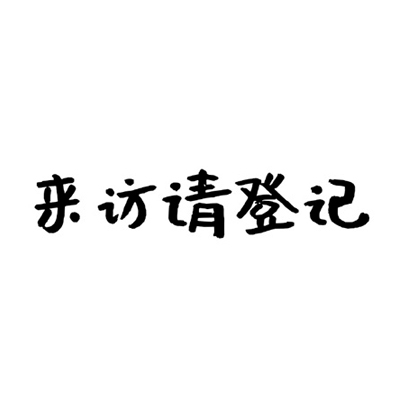 娇小泰国枯瘦日本黑人｜全球审美多元：泰国娇小、日本枯瘦与黑人健壮，文化塑造独特体态-1