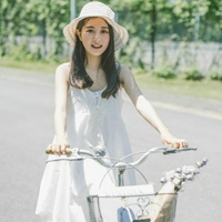 草芽尖尖还有什么尖尖｜春耕尖尖智，农业创新潮-1