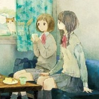 精品久久BBBBB免费人妻｜畅游“精品久久”，免费人妻体验，解锁生活新篇章