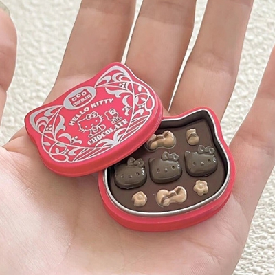 天天躁狠狠躁狠狠躁性色av｜探秘“天天躁狠狠躁狠狠躁性色av”：揭秘震撼艺术瞬间，感受视觉冲击与情感共鸣-2