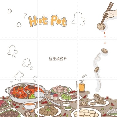 中国名模生殖欣赏BBw小说｜揭秘：中国名模生殖欣赏小说，带你领略独特魅力阅读体验-1