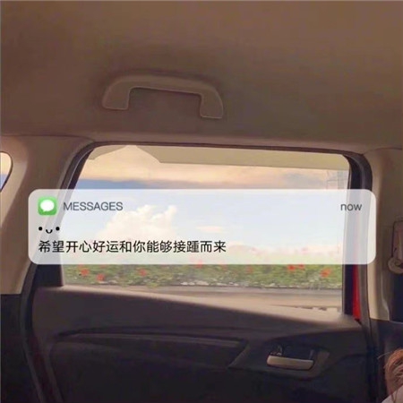 都挺好的免费版在线观看｜都市温暖共鸣，免费观剧热潮涌动-1
