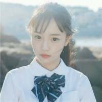 沈先生探花车模,沈先生车展探秘 车模设计与技术融合引爆市场热议