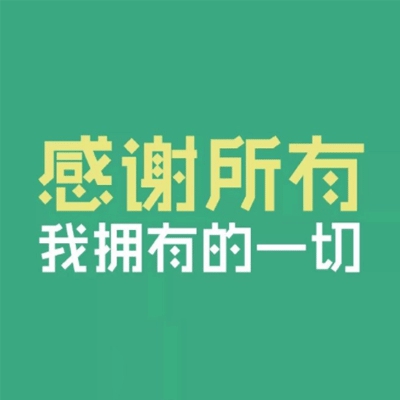 午夜夫妻试看120国产｜午夜光影，生死守护：国产电影《120》触动心灵-1