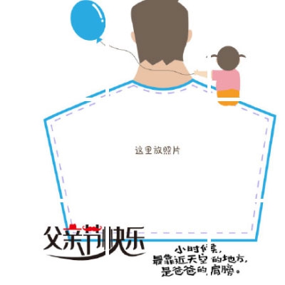 黄台APP下载,网络乱象曝光 黄台APP遭重拳打击 净化行动引关注-2