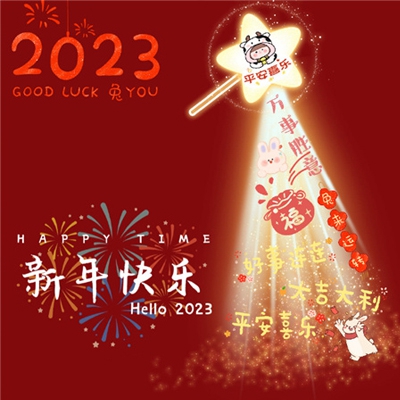 md传媒在线观看,数字媒体时代来临 传统电视如何应对在线观看的冲击