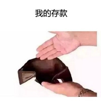 麻花豆剧国产mv在线观看,国产MV的黑暗面 麻花豆剧的恐怖制作与观众惊恐反馈-2