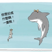 18岁禁止网站：未成年人网络安全新规引热议,技术法律双管齐下-1