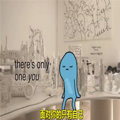 性动态试看：现代社会性别观念变迁,多元化与挑战并存-1