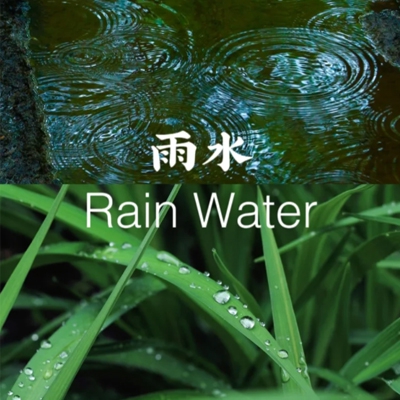 秘密入口专属宅男的｜揭秘“秘密入口”：宅男专属虚拟社交新趋势，探讨网络社区利弊与影响-1