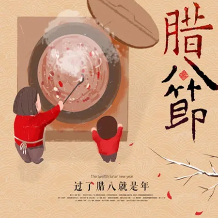 飞速电影网｜飞跃创新，影视潮流领航者-1