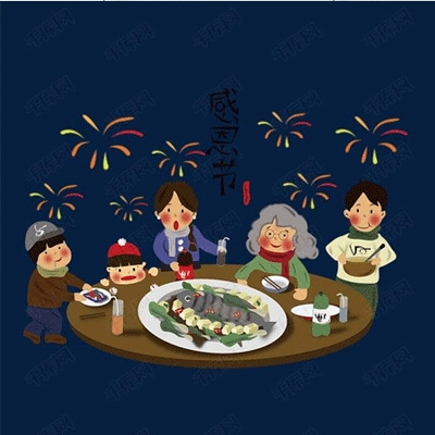 裸体网站：网络监管与隐私保护,裸体网站引发社会争议-2