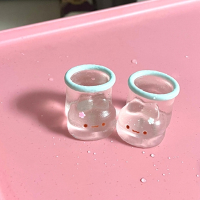向日葵APP免费观看在线最新｜“向日葵绽放，观影盛宴启幕，在线影视新篇章”