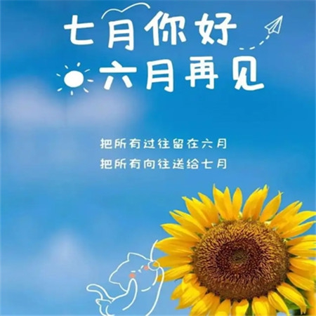 沈先生探花车模,沈先生车展探秘 车模设计与技术融合引爆市场热议-2