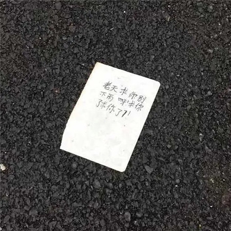 天美传媒mv免费观看软件功能介绍｜音乐盛宴，畅享无限视频魅力与乐趣