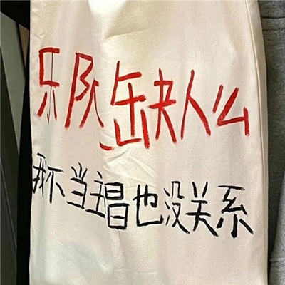 xrk1 3 0.apk向日葵下载污iOS,古老村庄的向日葵秘密探险-1