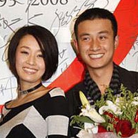 天美传媒果冻传媒的推广方式,数字内容巨头：社交媒体幽灵,品牌合作魔影