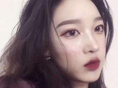 欧美成 人影院在线观看｜网络监管之巅：欧美成人影院风云录，权益守卫战-3