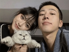 国产美产欧产日产色欲精｜色彩盛宴，品质巅峰：国产、美产、欧产、日产汽车色彩与品质巅峰对决-1