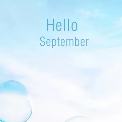 十大成人APP｜成人奇幻之旅：十大APP打造虚拟乐园探险记