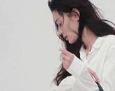 高一体育生白袜内裤自慰｜校园风波：青春困惑与道德反思，教育重塑未来之路-1