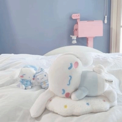 男男车车的车车啊哈哈的视频入口｜网络迷因狂欢：揭秘“男男车车”笑料横生之旅